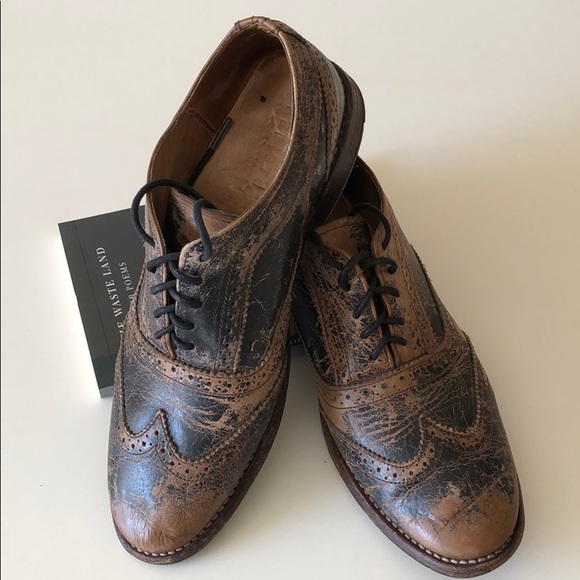 shoes to wear with wrap dress